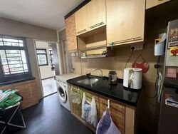 Blk 649 Ang Mo Kio 61 (Ang Mo Kio), HDB 3 Rooms #542967941